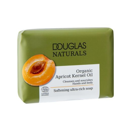 DOUGLAS NATURALS Soap