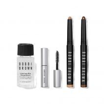 Eye Catching Color Kit
