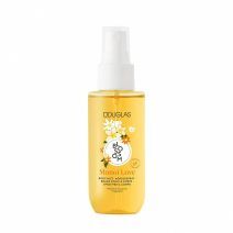 BLOSSOM Monoï Love Body Mist