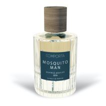 Mosquito Man Extrait De Parfum