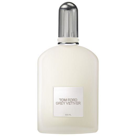 TOM FORD Grey Vetiver Parfumuotas vanduo (EDP)