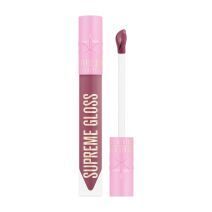JEFFREE STAR COSMETICS Supreme Gloss Lūpų blizgis