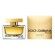The One EDP