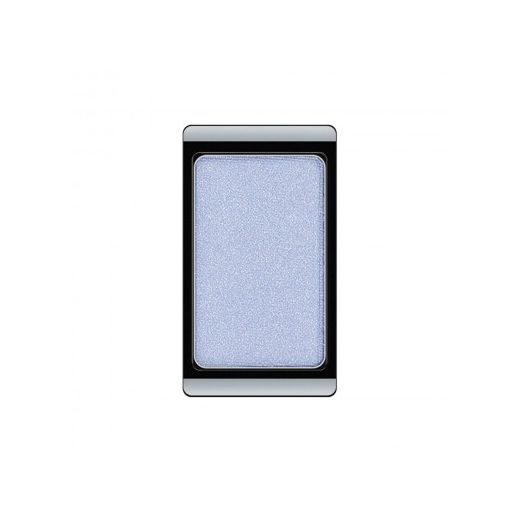 ARTDECO Eyeshadows Akių šešėliai