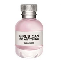 Girls Can Do Anything EDP