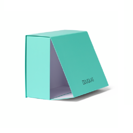 Premium Gift Box