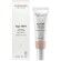 H2O Tint Hyaluron Tinted Serum Nr. 1 May Flower