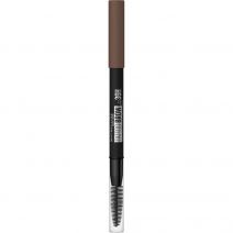 MAYBELLINE Tattoo Brow Pencil 36H Antakių pieštukas