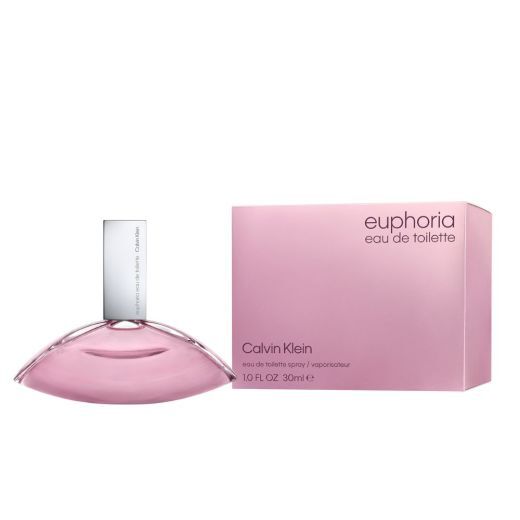 Euphoria EDT 30 ml