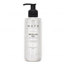 Soothing Micellar Gel