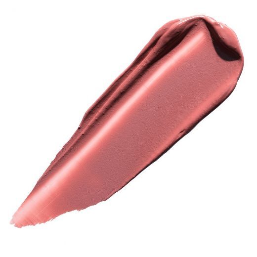 Matte Liquid Lipstick