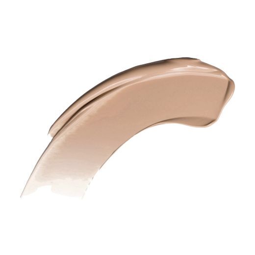 DOUGLAS MAKE UP Ultralight Nude Wear Foundation