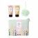 Spring Bliss Wellness Bag Set