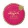 Raspberry Extract Invisible Face Mask