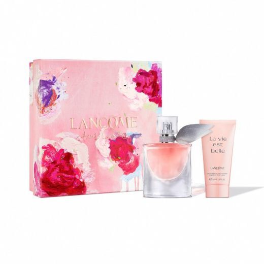 La Vie Est Belle 30 Ml  SET