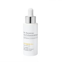 Vitamin C+ Glow Serum