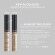 Wake Up the Glow Concealer