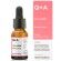 Collagen Booster Serum