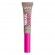 Thick It Stick It! Brow Gel Cool Blond 