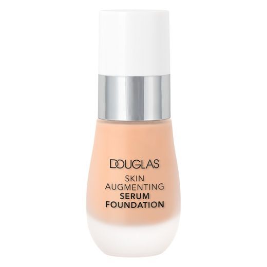 DOUGLAS MAKE UP Skin Augmenting Serum Foundation