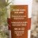 Super Soin Solaire Silky Body Cream SPF 30