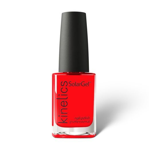 Rejoice Solar Gel Polish Nr. 615 Vow