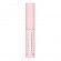 Brow Gel