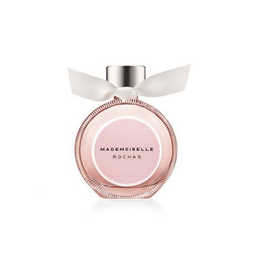 ROCHAS Mademoiselle EDP Douglas.lt