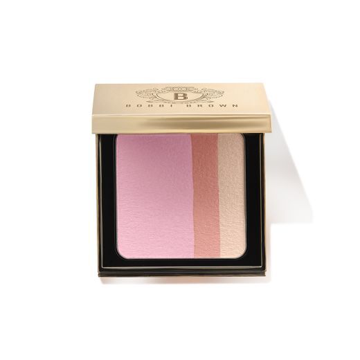 Brightening Blush Blushed Limited Edition