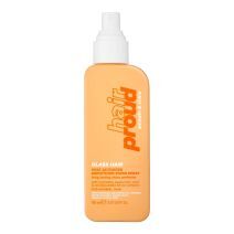 Glass Hair - Heat Activated Smoothing Shine Spray