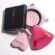 Easy Bake Powder Puff Duo