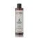 Fortifying Shampoo With Arnica And Organic Rosemary Extracts For Preventing Hair Loss