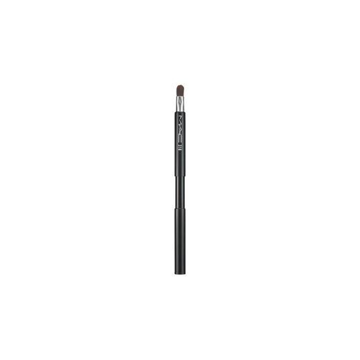 MAC 318 Retractable Lip Brush Šepetėlis lūpoms