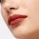 My Comfy Matte Lip Stylo