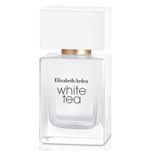  White Tea 30 ml