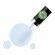 DOUGLAS MAKE UP Stay & Care Gel Polish