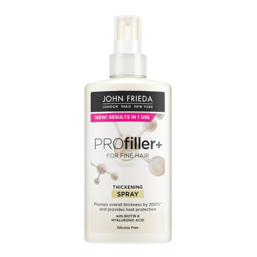 PROfiller+ Thickening Spray