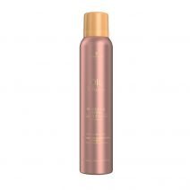 Oil Ultime Marula & Rose Light Oil In Mousse Treatment 