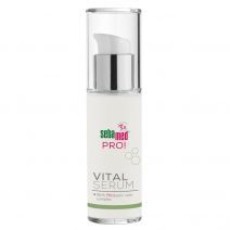 PRO Vital Serum