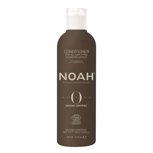 Origins Conditioner For All Hair Types Hydrating Effect 