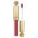 Everkiss Liquid Lip No Transfer Soft Matte Liquid Lipstick