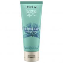 Seathalasso Invigorating Hand Cream