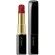 Lasting Plump Lipstick Refill Nr. LP01