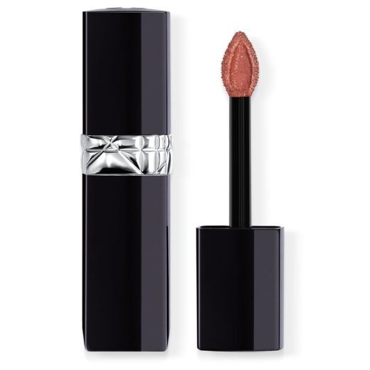 Rouge Dior Forever Liquid Lacquer