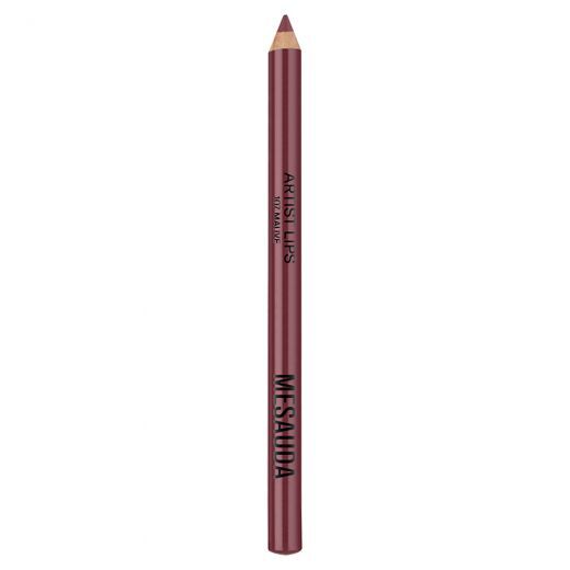 Artist Lips Lip Pencils Nr. 107 Mauve 