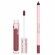 Matte Liquid Lipstick Set Douglas K