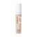 M2 Hide & Peek Concealer Peek Of Fawn