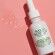 Clarifying Serum