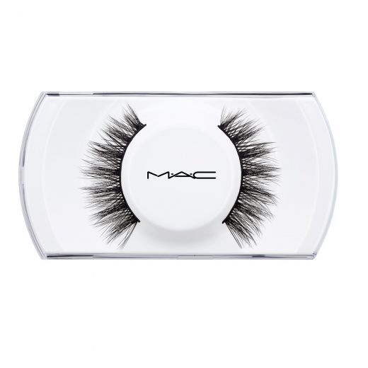 Megastar Lash 