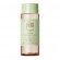  	Botanical Collagen Tonic 100ml